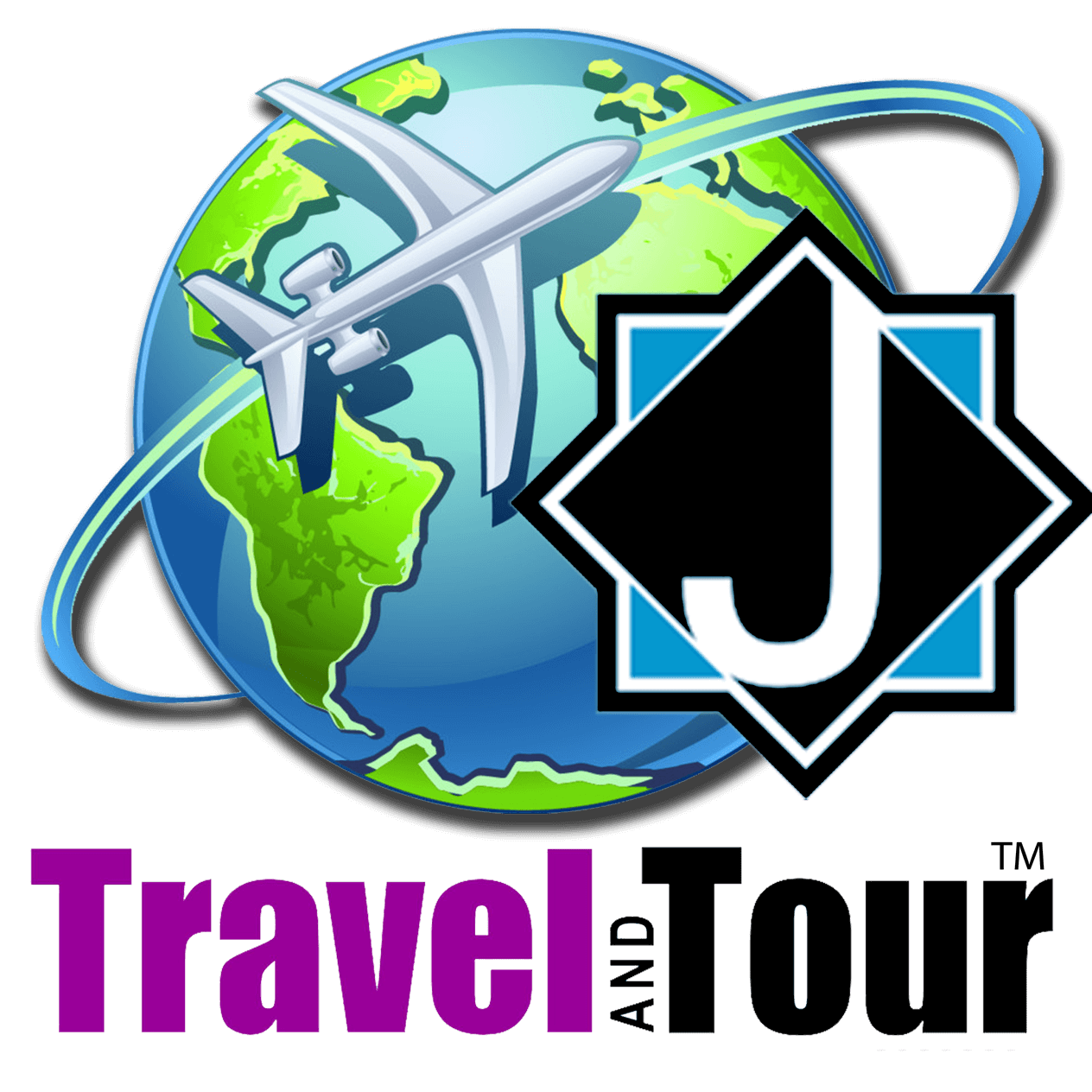 Jigolo Travel and Tour